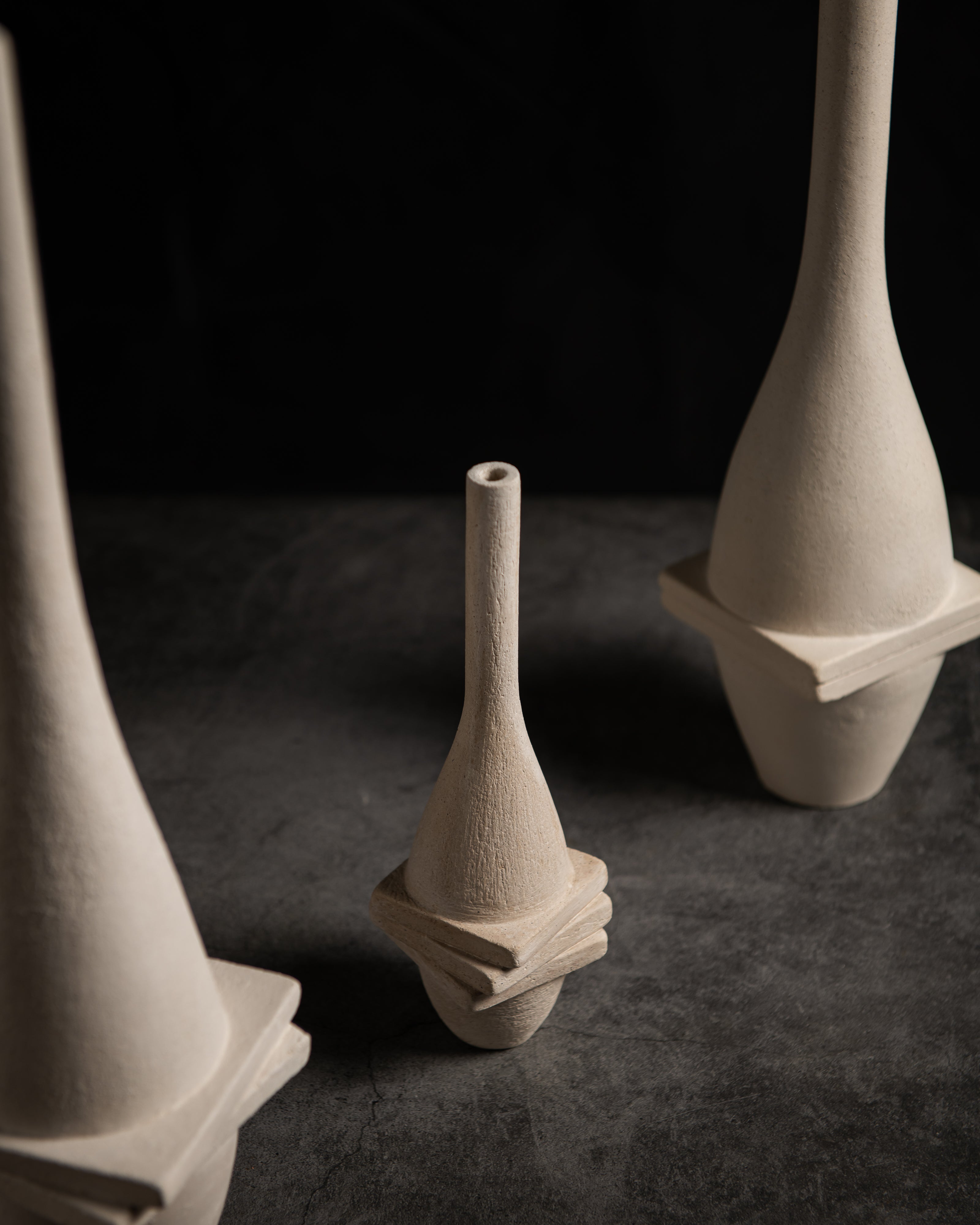 Simply Collection – Hakimi Studio