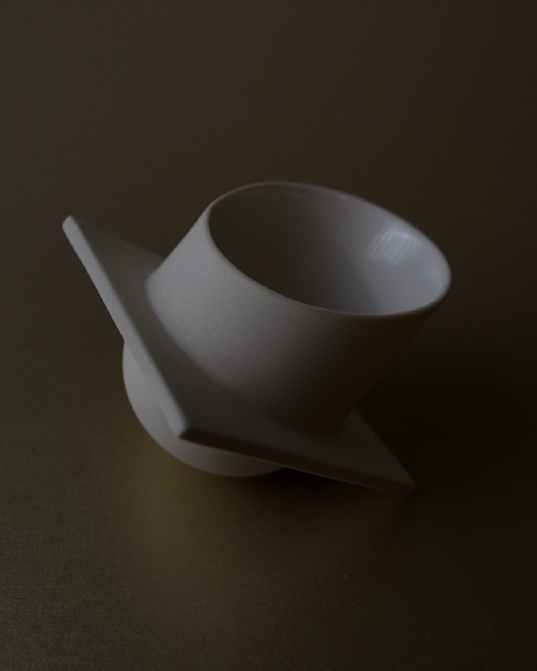 Simply Laying Cup (small)